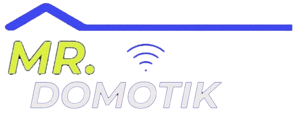 Mr.domotik